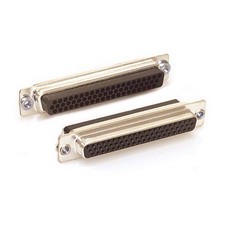 180-062-272L010|Norcomp Inc.