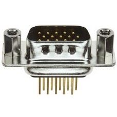 180-M15-113R031|Norcomp Inc.