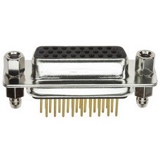 180-M26-213R911|Norcomp Inc.