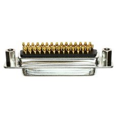 180-M44-203L021|Norcomp Inc.