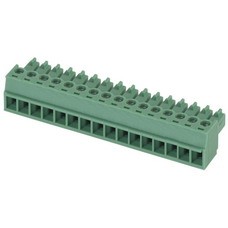 1803714|Phoenix Contact