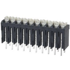 1825720000|Weidmuller