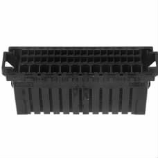 1827540-1|TE Connectivity