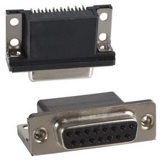 183-015-213R171|Norcomp Inc.