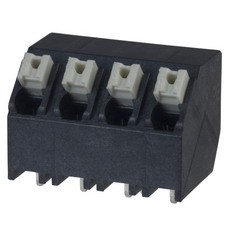 1884550000|Weidmuller