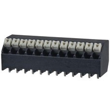 1885280000|Weidmuller