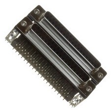 189-037-513R491|Norcomp Inc.