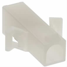 19-09-2018|Molex Connector Corporation