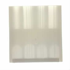 19-09-2049|Molex Connector Corporation