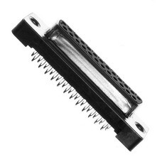 191-025-222-001|Norcomp Inc.