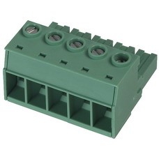 1967401|Phoenix Contact