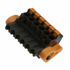 1982540000|Weidmuller