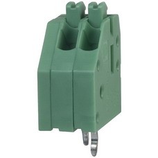 1990009|Phoenix Contact