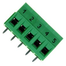 1995046|Phoenix Contact