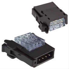 2-1473562-4|TE Connectivity