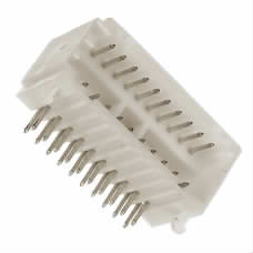 2-292138-0|TE Connectivity