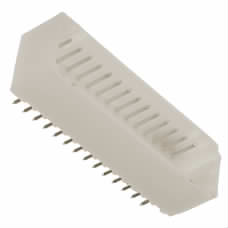 2-292141-8|TE Connectivity