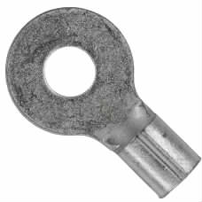 2-35771-1|TE Connectivity