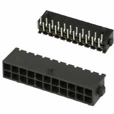 5-794620-2|TE Connectivity