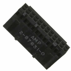 2-87631-0|TE Connectivity