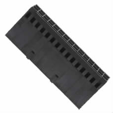 2-87631-6|TE Connectivity