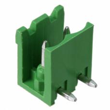 20020109-H021A01LF|FCI