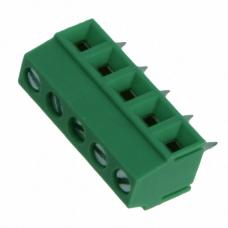 20020327-D051B01LF|FCI