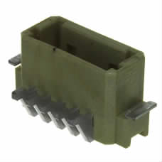 2106091-4|TE Connectivity