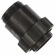 213906-1|TE Connectivity