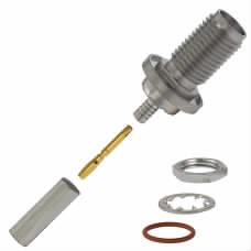 225608-4|TE Connectivity