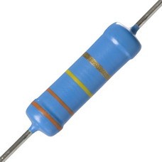 HVR6800003303JAC00|Vishay BC Components