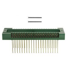 240-1280-39-0602J|3M