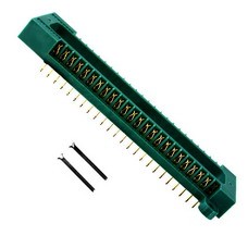 248-1282-09-0602J|3M