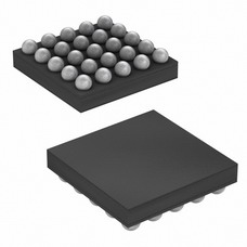 MAX3302EEWA+T|Maxim Integrated Products