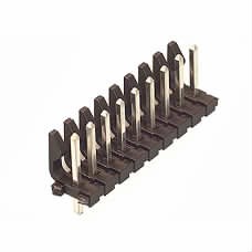 26-48-1095|Molex Inc