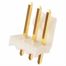 26-61-4030|Molex Inc