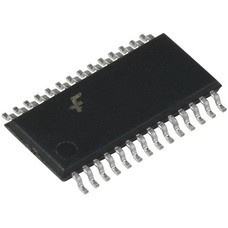 FAN5092MTCX|Fairchild Semiconductor