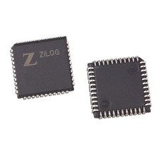 Z0803606VSG|Zilog