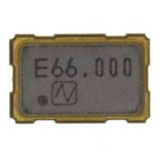 2765E-66.000000MHZ|NDK