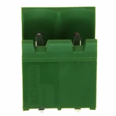 282822-2|TE Connectivity