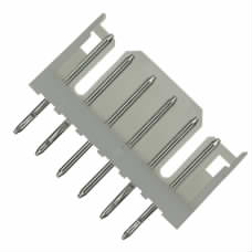 292161-6|TE Connectivity