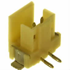 292174-2|TE Connectivity