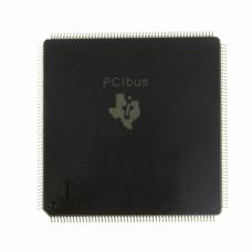 PCI1620PDV|Texas Instruments