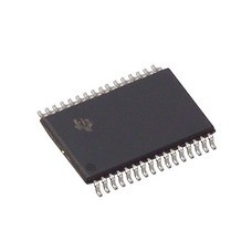 SN761673DAERG4|Texas Instruments