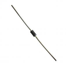 2EZ130D5DO41E3|Microsemi Commercial Components Group