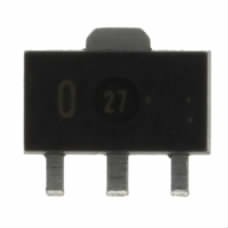 2SK060100L|Panasonic Electronic Components - Semiconductor Products