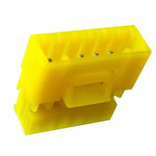 3-641436-6|TE Connectivity