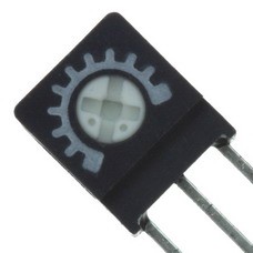306KC500B|CTS Electronic Components
