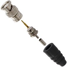 31-371|Amphenol-RF Division