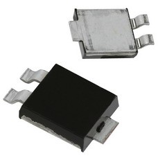 SBM1040-13-F|Diodes Inc
